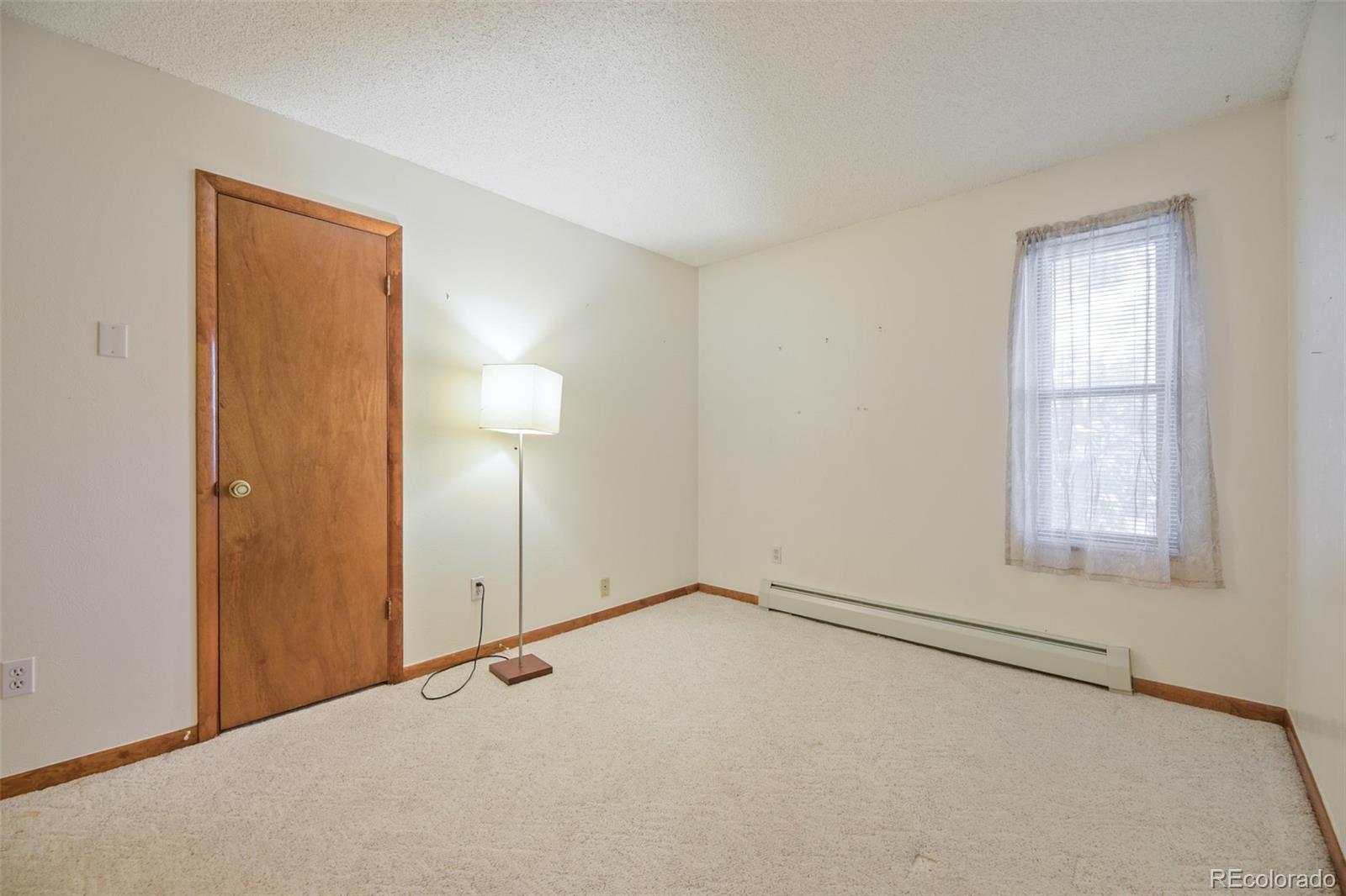 MLS Image #22 for 13955 e oxford place,aurora, Colorado