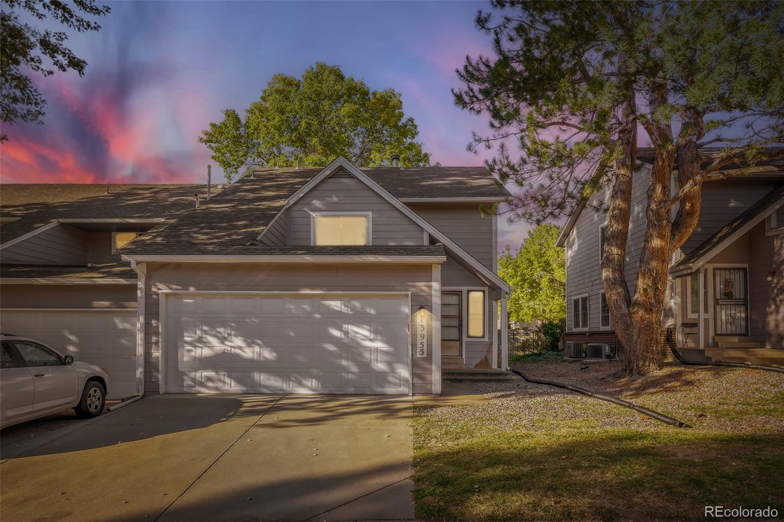 MLS Image #26 for 13955 e oxford place,aurora, Colorado