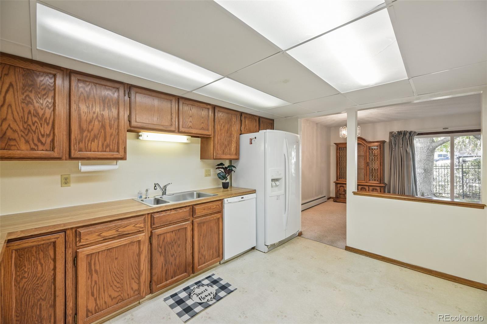 MLS Image #3 for 13955 e oxford place,aurora, Colorado