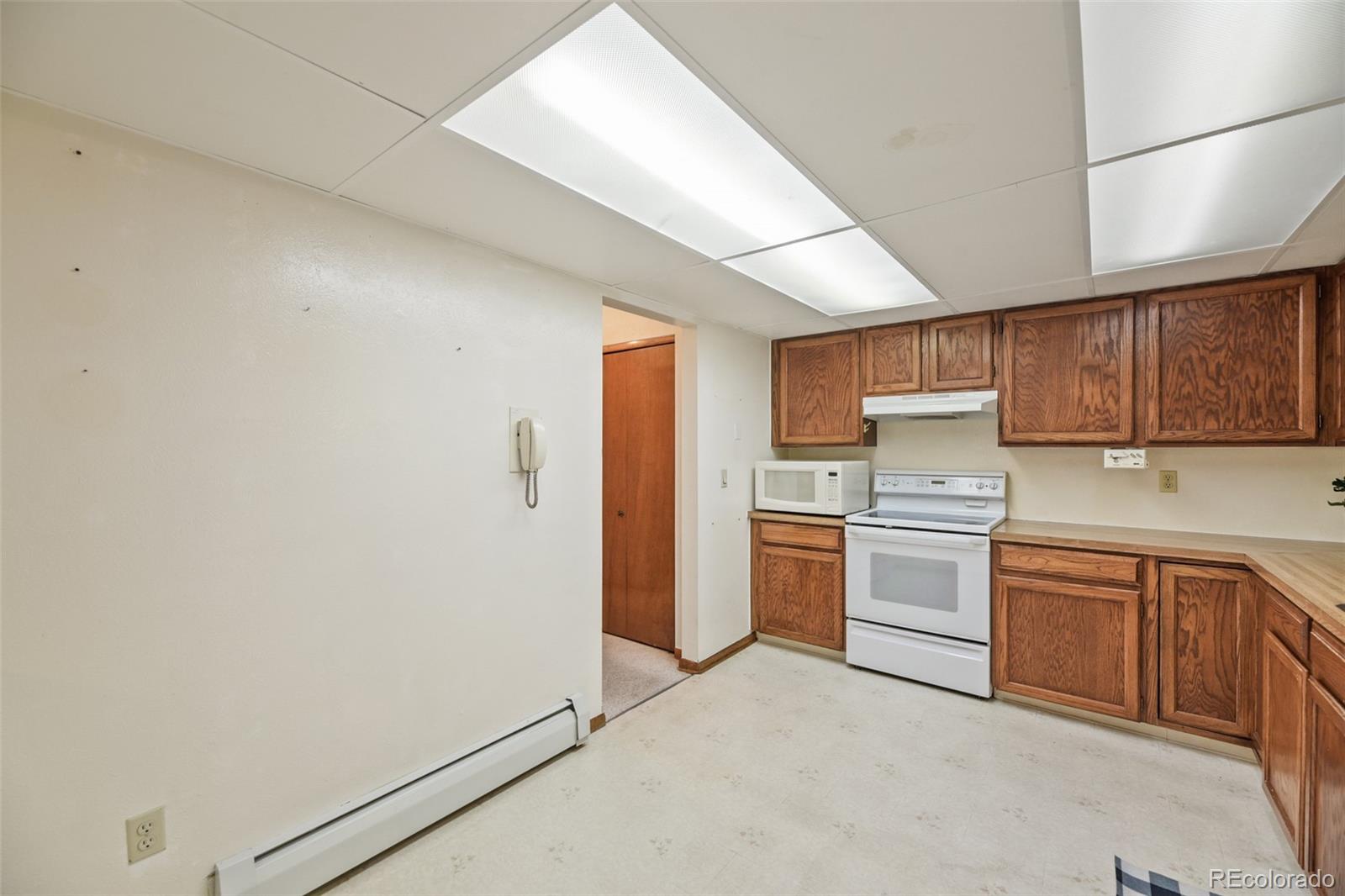 MLS Image #5 for 13955 e oxford place,aurora, Colorado
