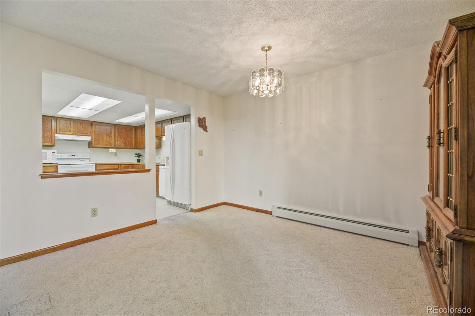 MLS Image #6 for 13955 e oxford place,aurora, Colorado
