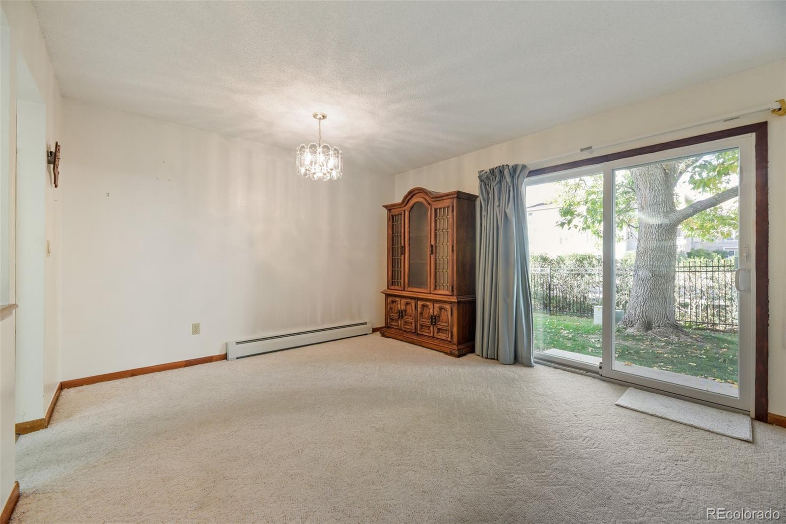 MLS Image #7 for 13955 e oxford place,aurora, Colorado