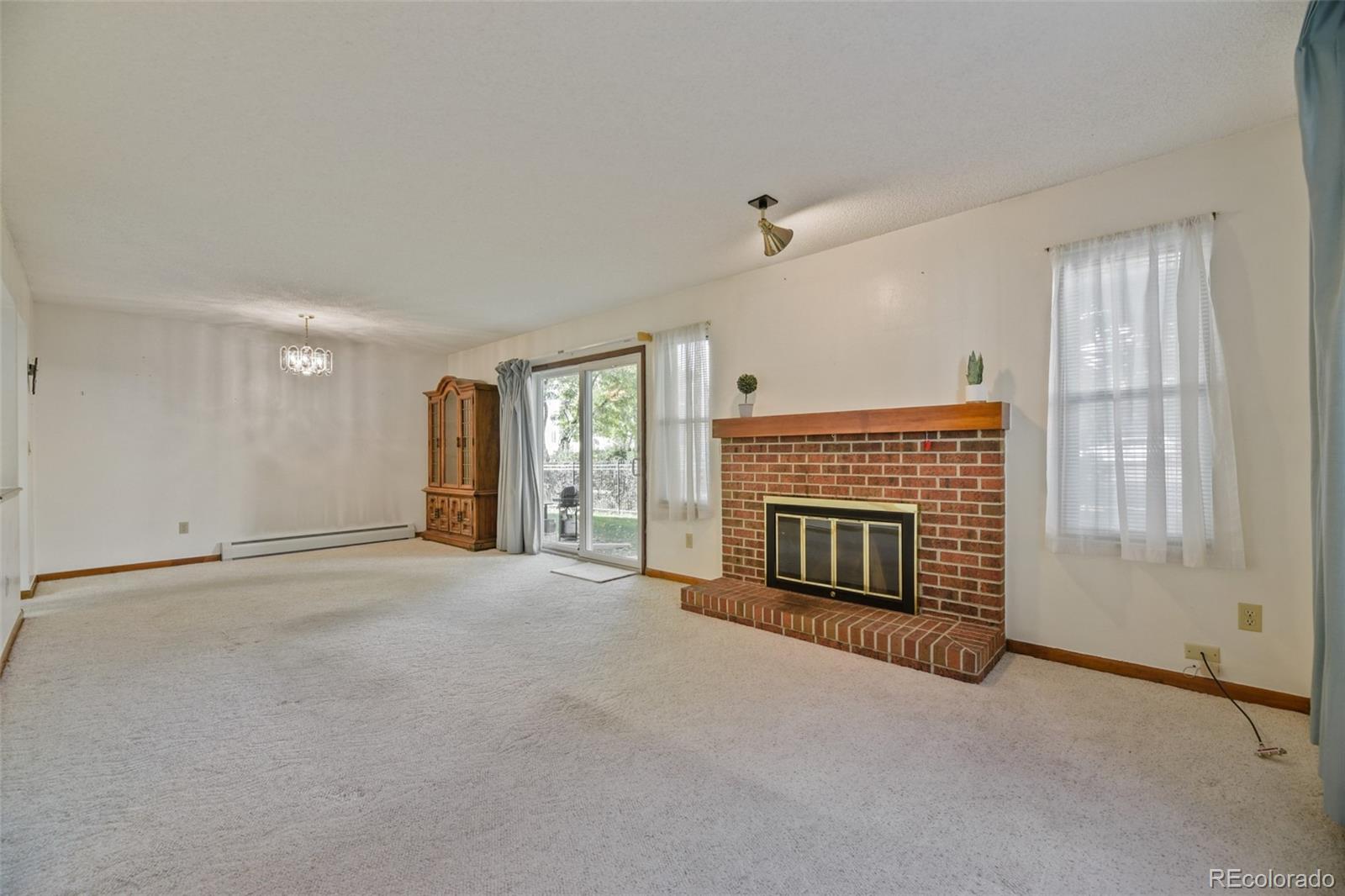 MLS Image #8 for 13955 e oxford place,aurora, Colorado