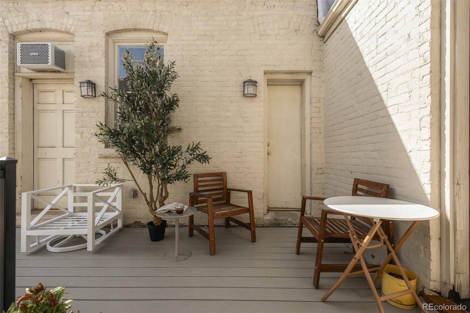 MLS Image #14 for 1368 n downing street,denver, Colorado