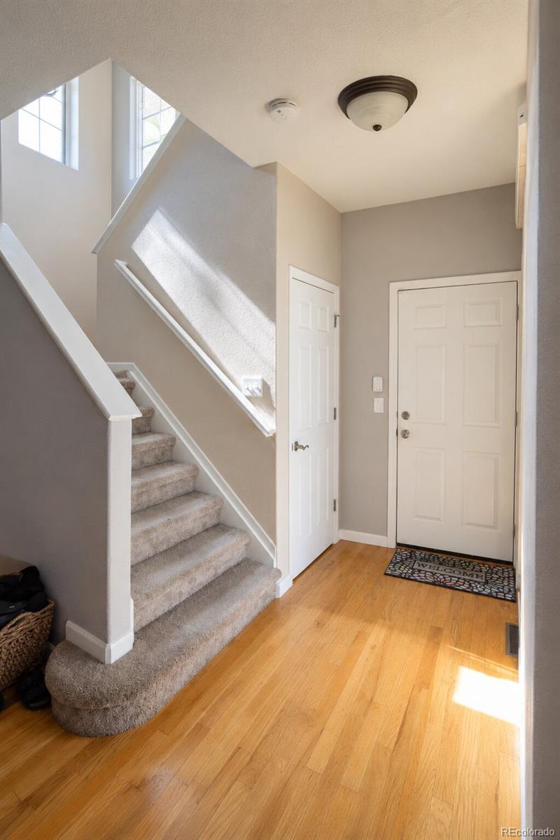 MLS Image #15 for 1341 s duquesne circle,aurora, Colorado