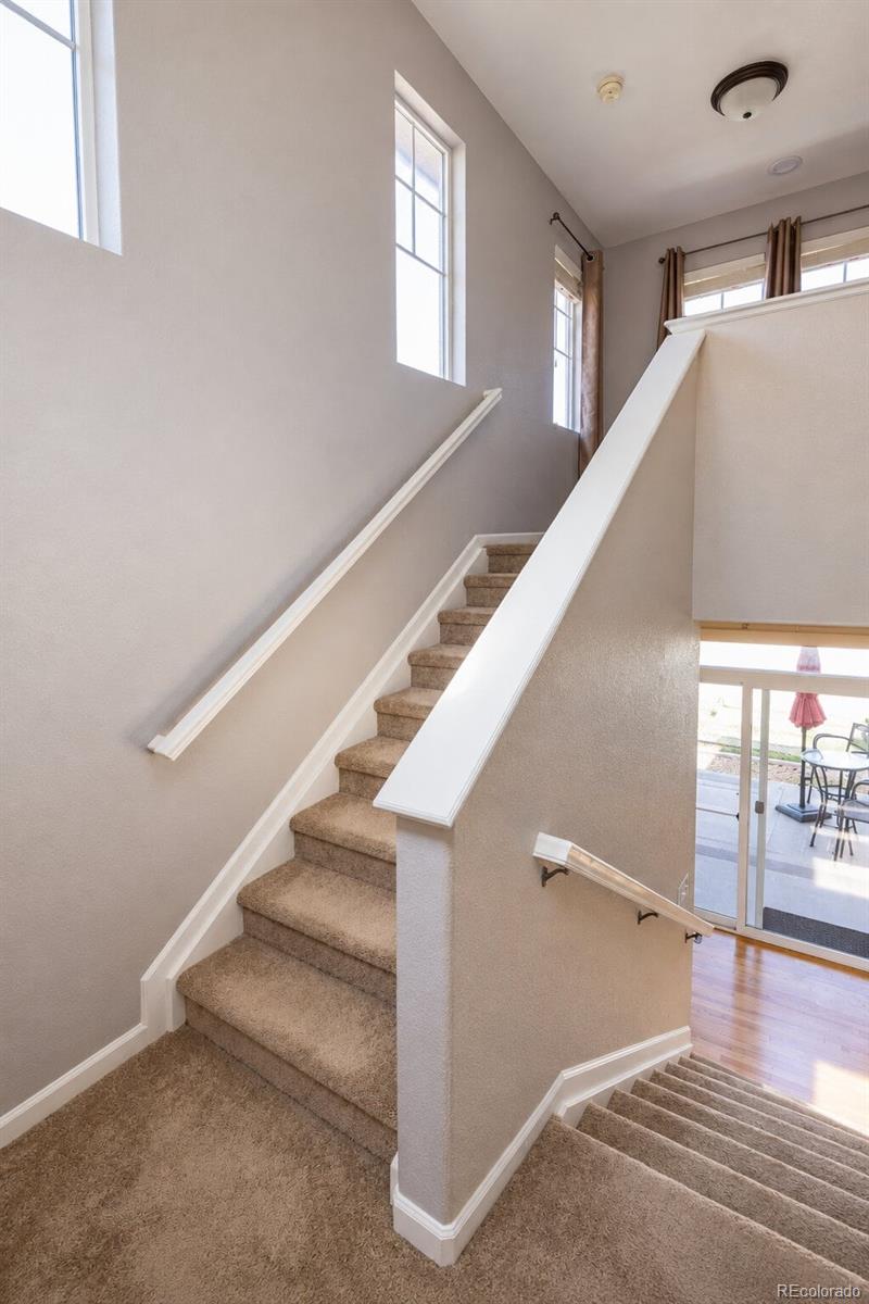 MLS Image #16 for 1341 s duquesne circle,aurora, Colorado