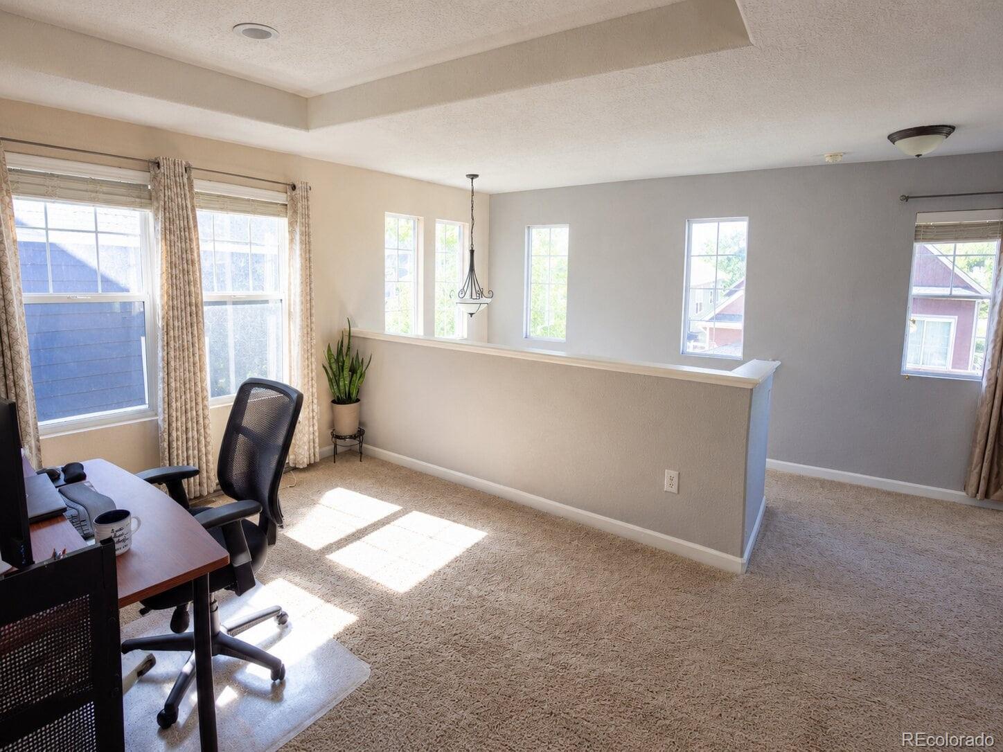 MLS Image #17 for 1341 s duquesne circle,aurora, Colorado