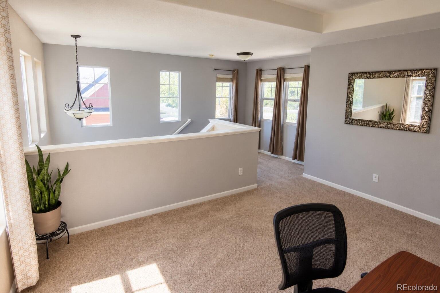 MLS Image #18 for 1341 s duquesne circle,aurora, Colorado