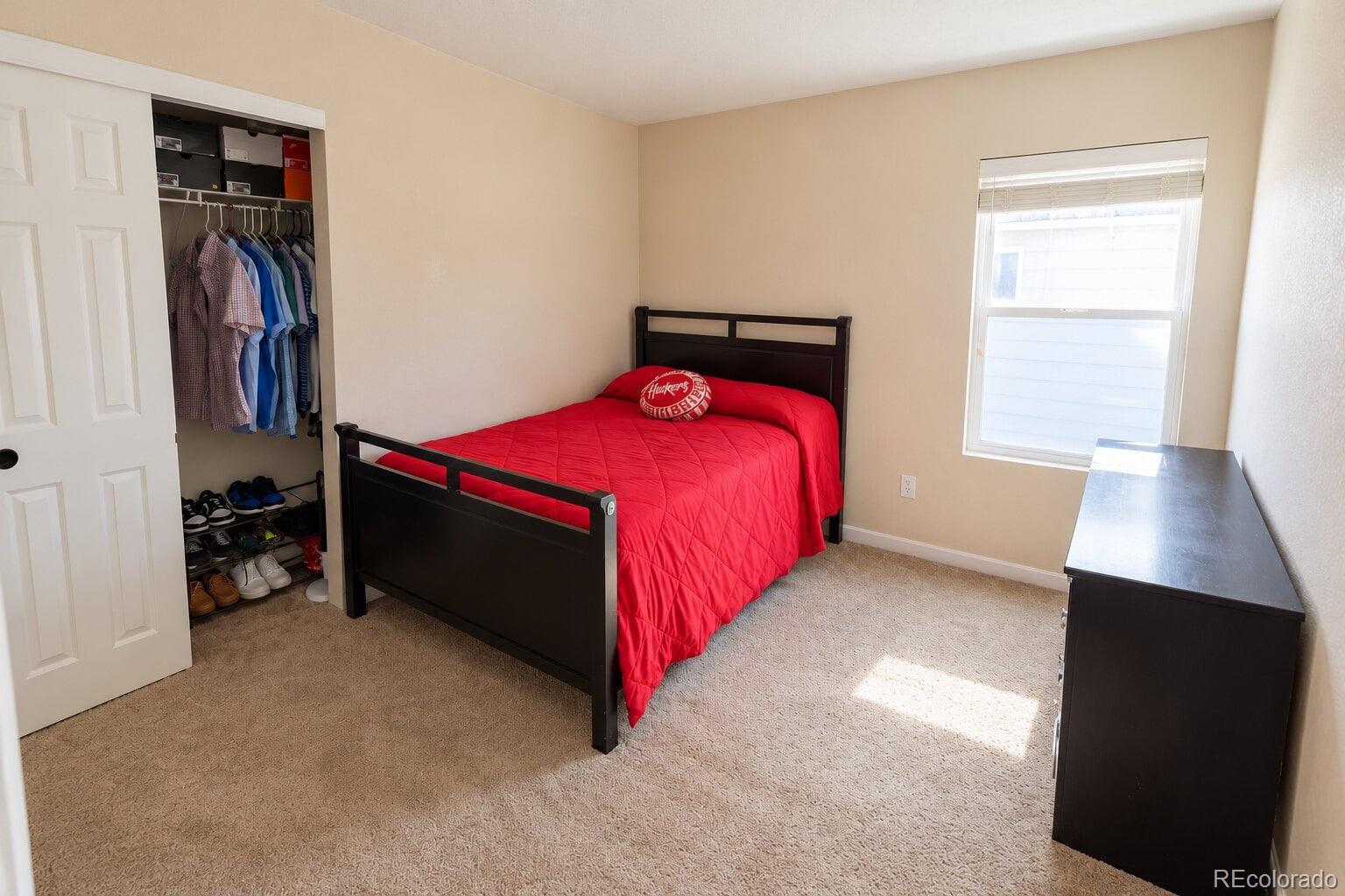 MLS Image #19 for 1341 s duquesne circle,aurora, Colorado