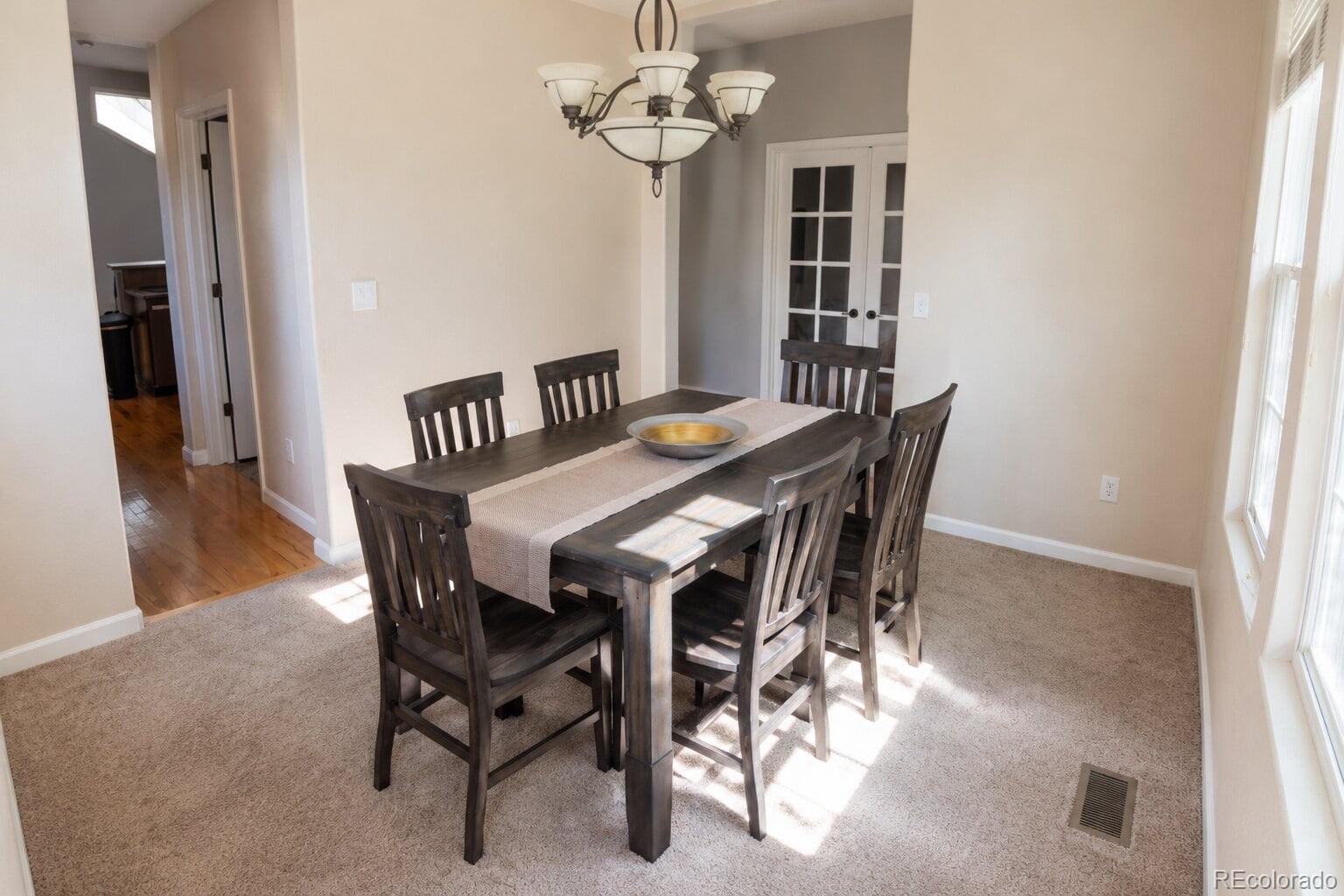 MLS Image #2 for 1341 s duquesne circle,aurora, Colorado