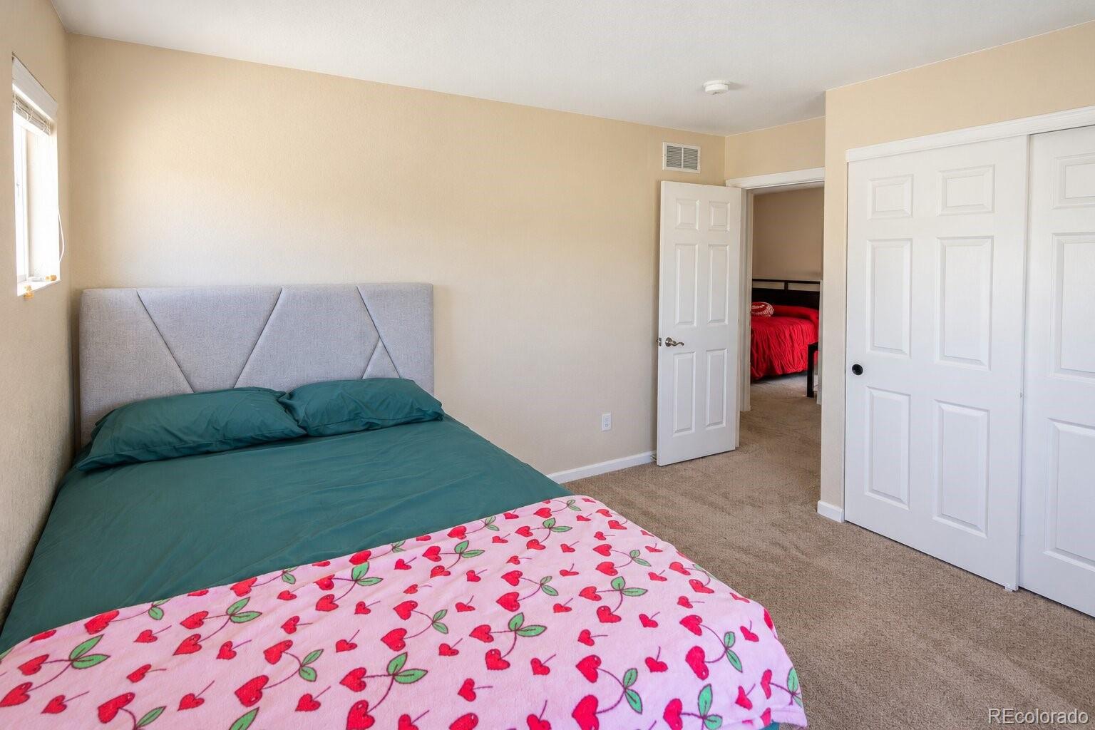 MLS Image #21 for 1341 s duquesne circle,aurora, Colorado