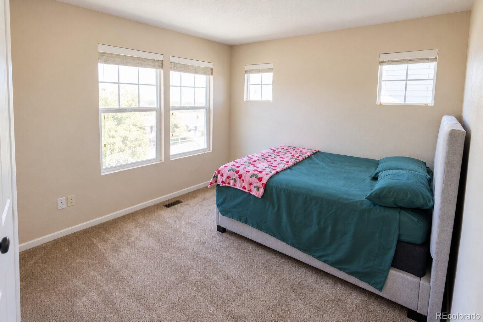 MLS Image #22 for 1341 s duquesne circle,aurora, Colorado