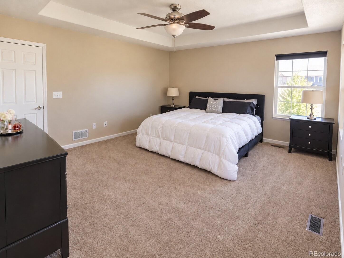 MLS Image #23 for 1341 s duquesne circle,aurora, Colorado
