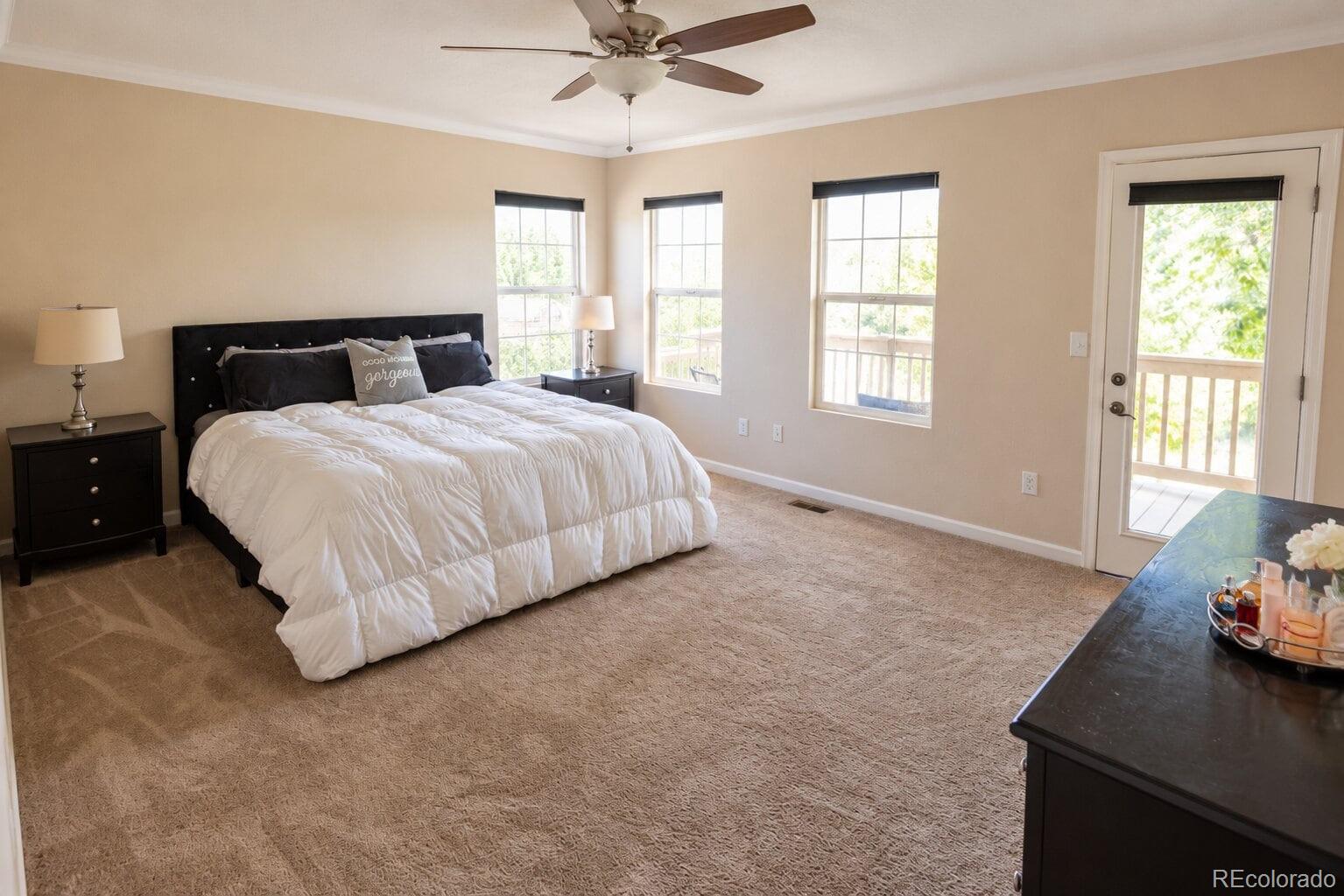 MLS Image #24 for 1341 s duquesne circle,aurora, Colorado