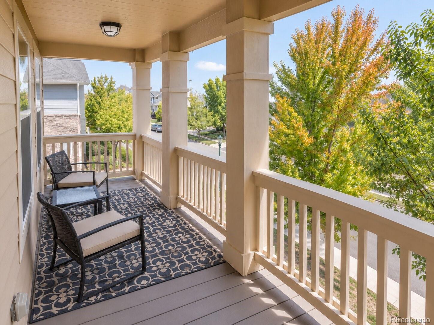 MLS Image #25 for 1341 s duquesne circle,aurora, Colorado
