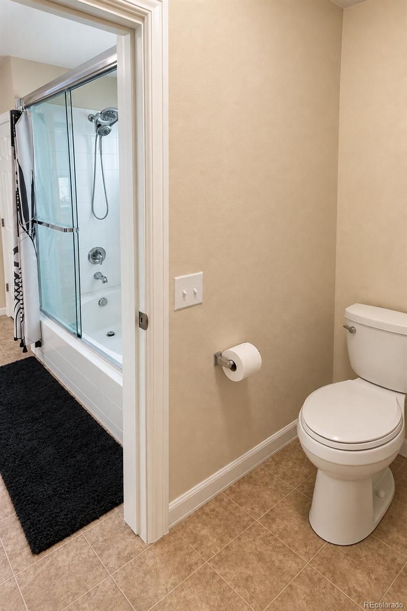 MLS Image #28 for 1341 s duquesne circle,aurora, Colorado