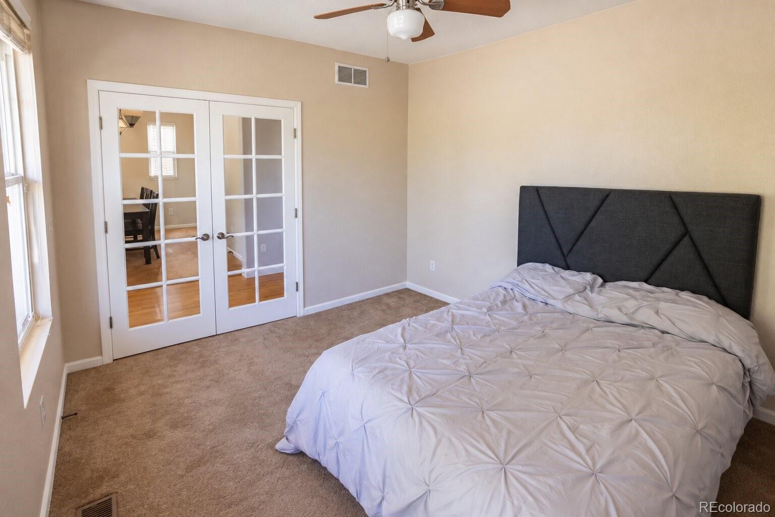 MLS Image #3 for 1341 s duquesne circle,aurora, Colorado