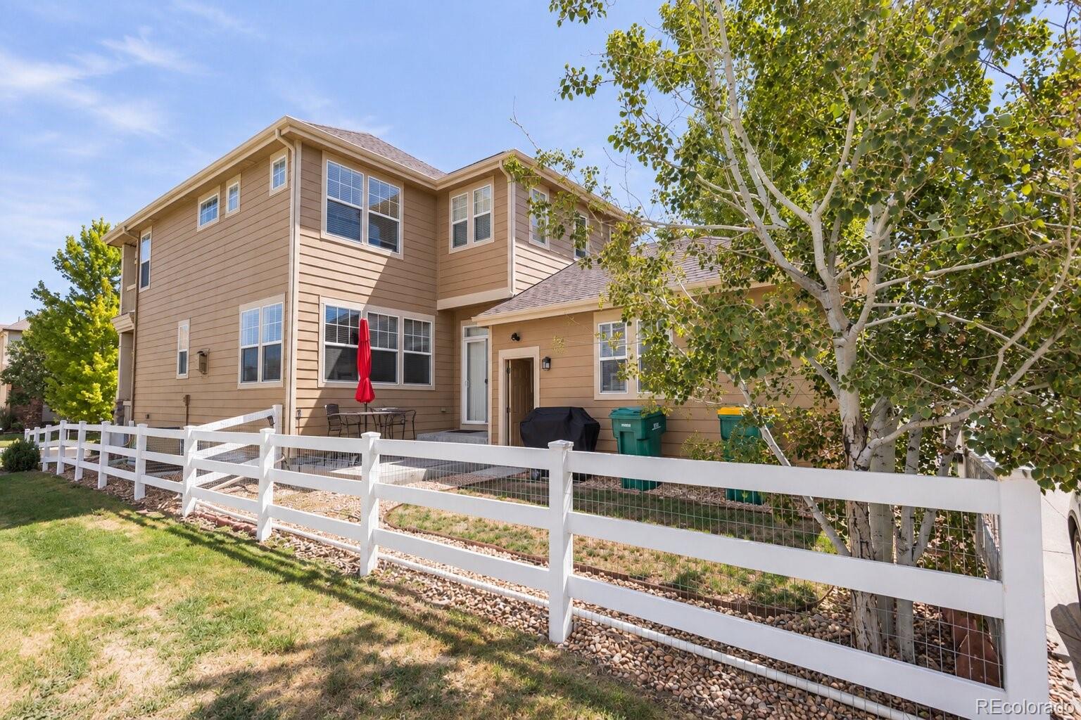 MLS Image #30 for 1341 s duquesne circle,aurora, Colorado