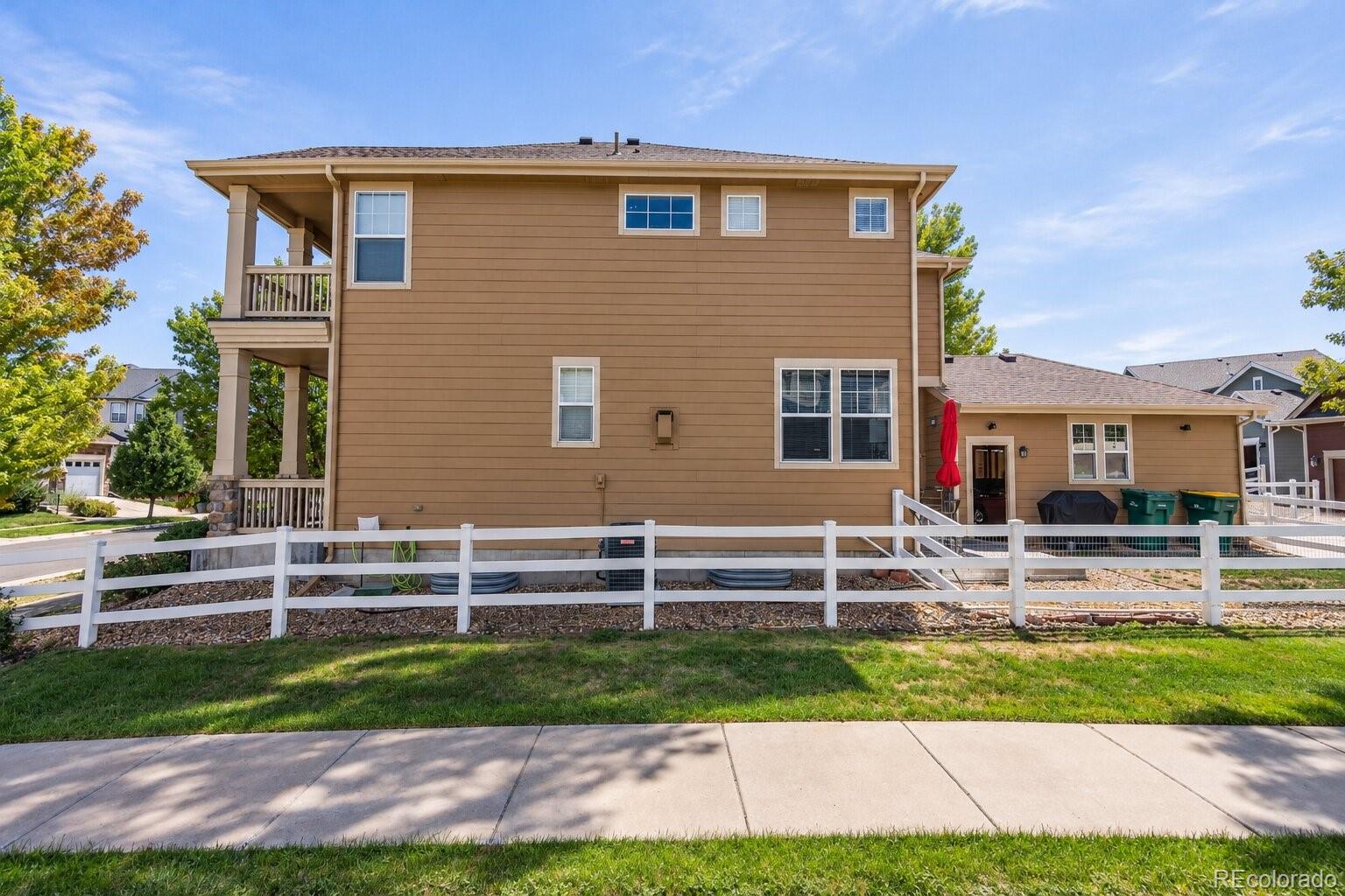 MLS Image #31 for 1341 s duquesne circle,aurora, Colorado