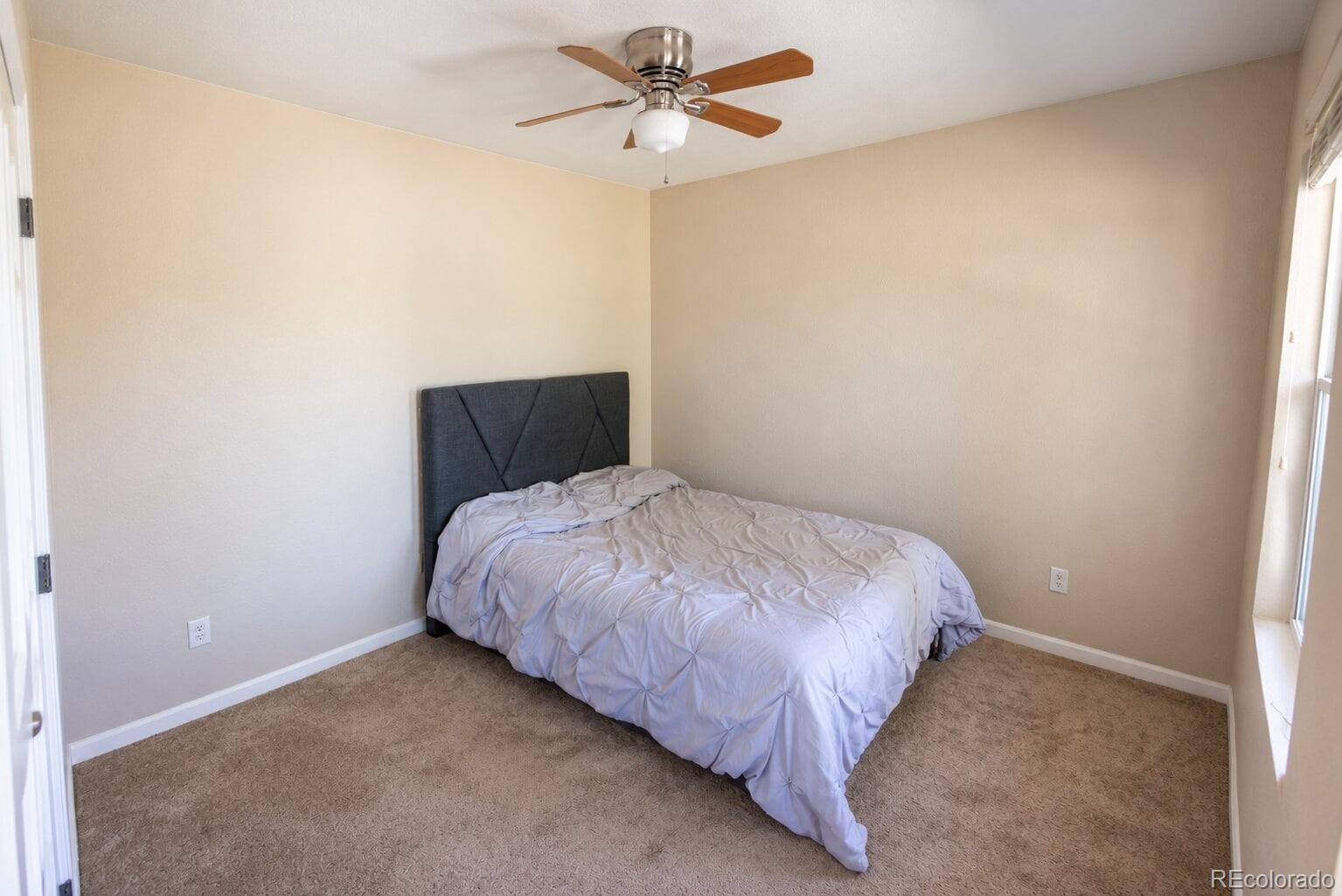 MLS Image #4 for 1341 s duquesne circle,aurora, Colorado