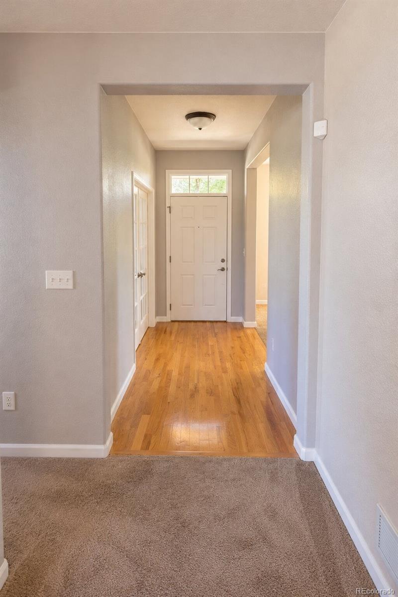 MLS Image #5 for 1341 s duquesne circle,aurora, Colorado