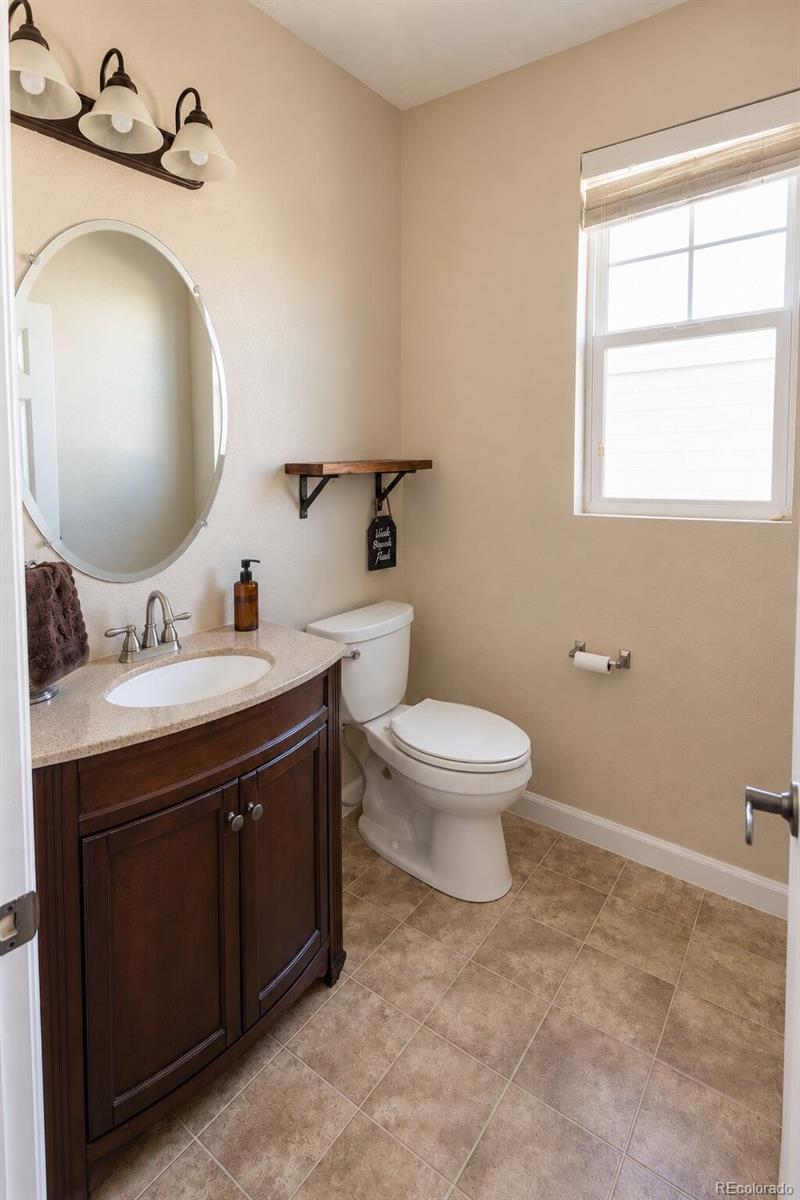 MLS Image #6 for 1341 s duquesne circle,aurora, Colorado