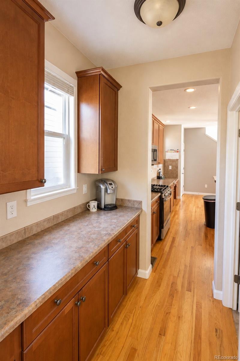 MLS Image #7 for 1341 s duquesne circle,aurora, Colorado