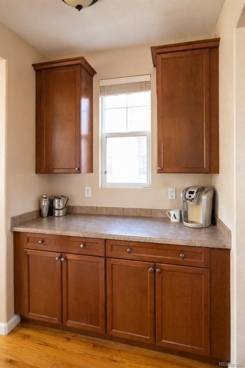 MLS Image #8 for 1341 s duquesne circle,aurora, Colorado
