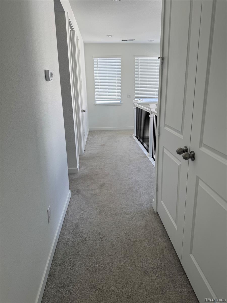 MLS Image #12 for 15743 w girard avenue,morrison, Colorado