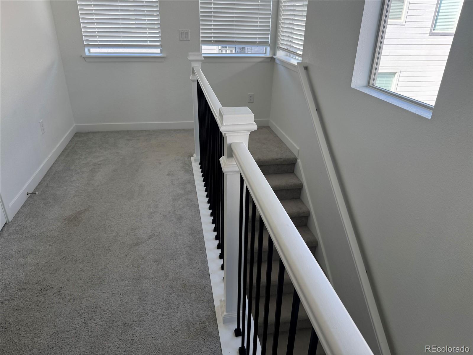 MLS Image #15 for 15743 w girard avenue,morrison, Colorado