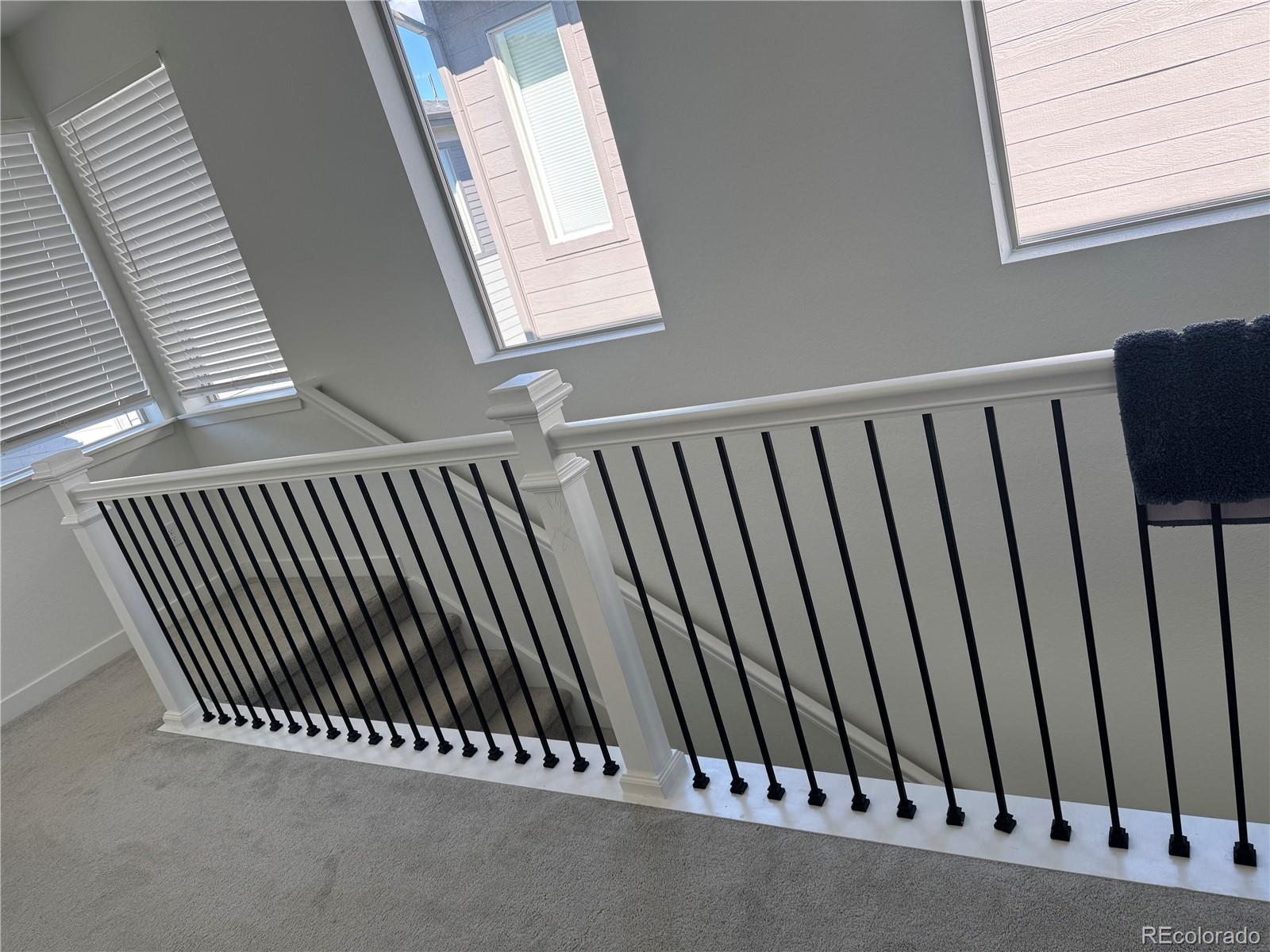 MLS Image #17 for 15743 w girard avenue,morrison, Colorado