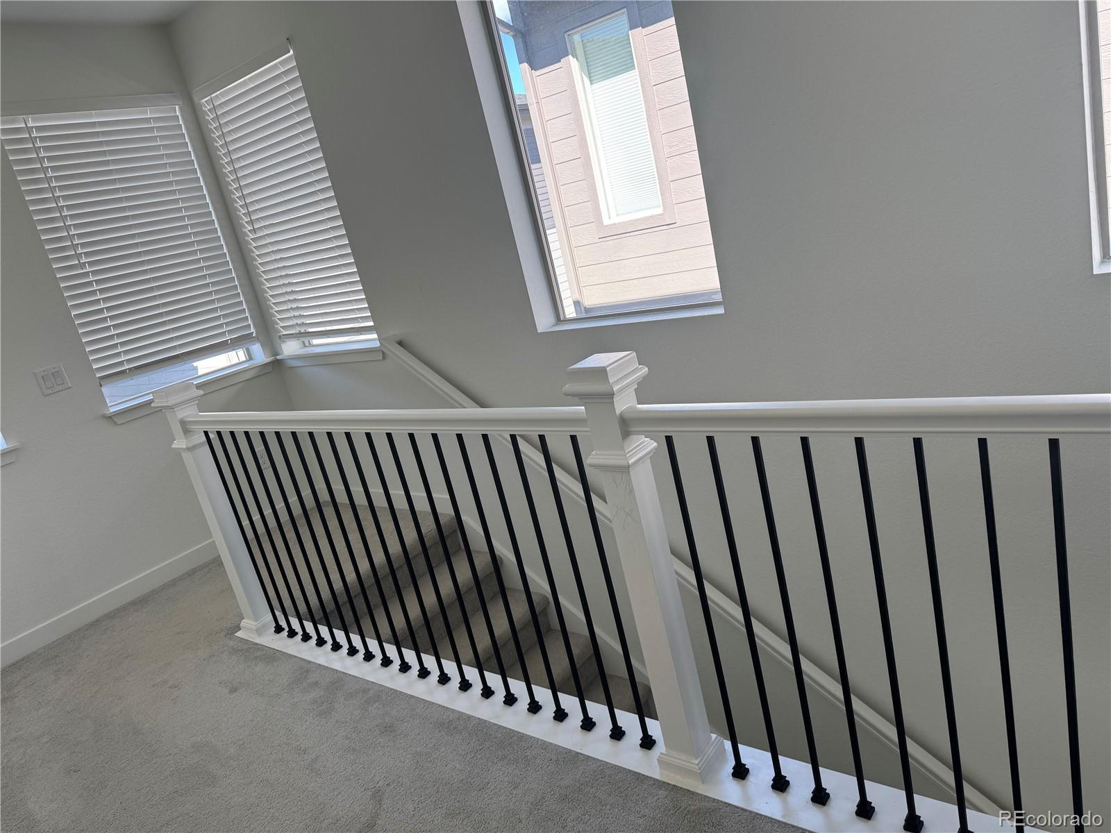 MLS Image #18 for 15743 w girard avenue,morrison, Colorado