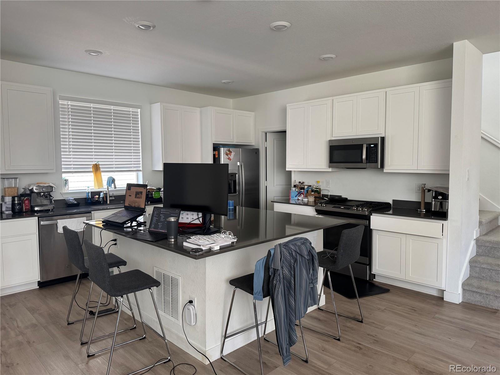 MLS Image #20 for 15743 w girard avenue,morrison, Colorado