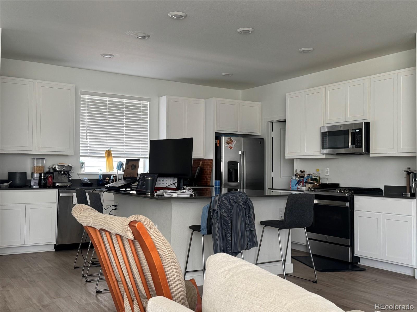 MLS Image #27 for 15743 w girard avenue,morrison, Colorado