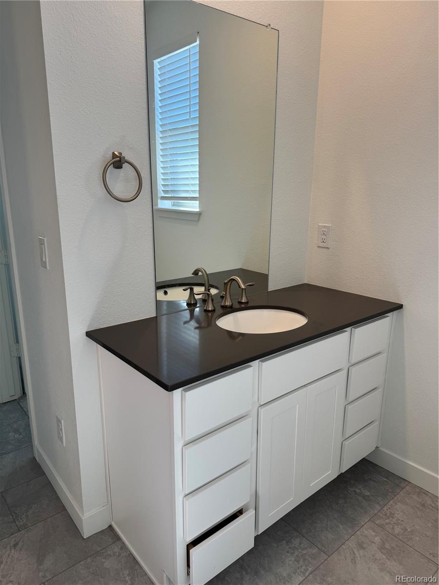 MLS Image #3 for 15743 w girard avenue,morrison, Colorado