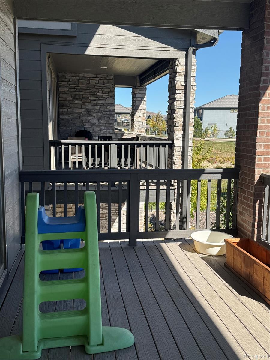 MLS Image #30 for 15743 w girard avenue,morrison, Colorado