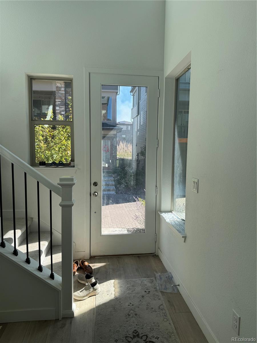 MLS Image #33 for 15743 w girard avenue,morrison, Colorado