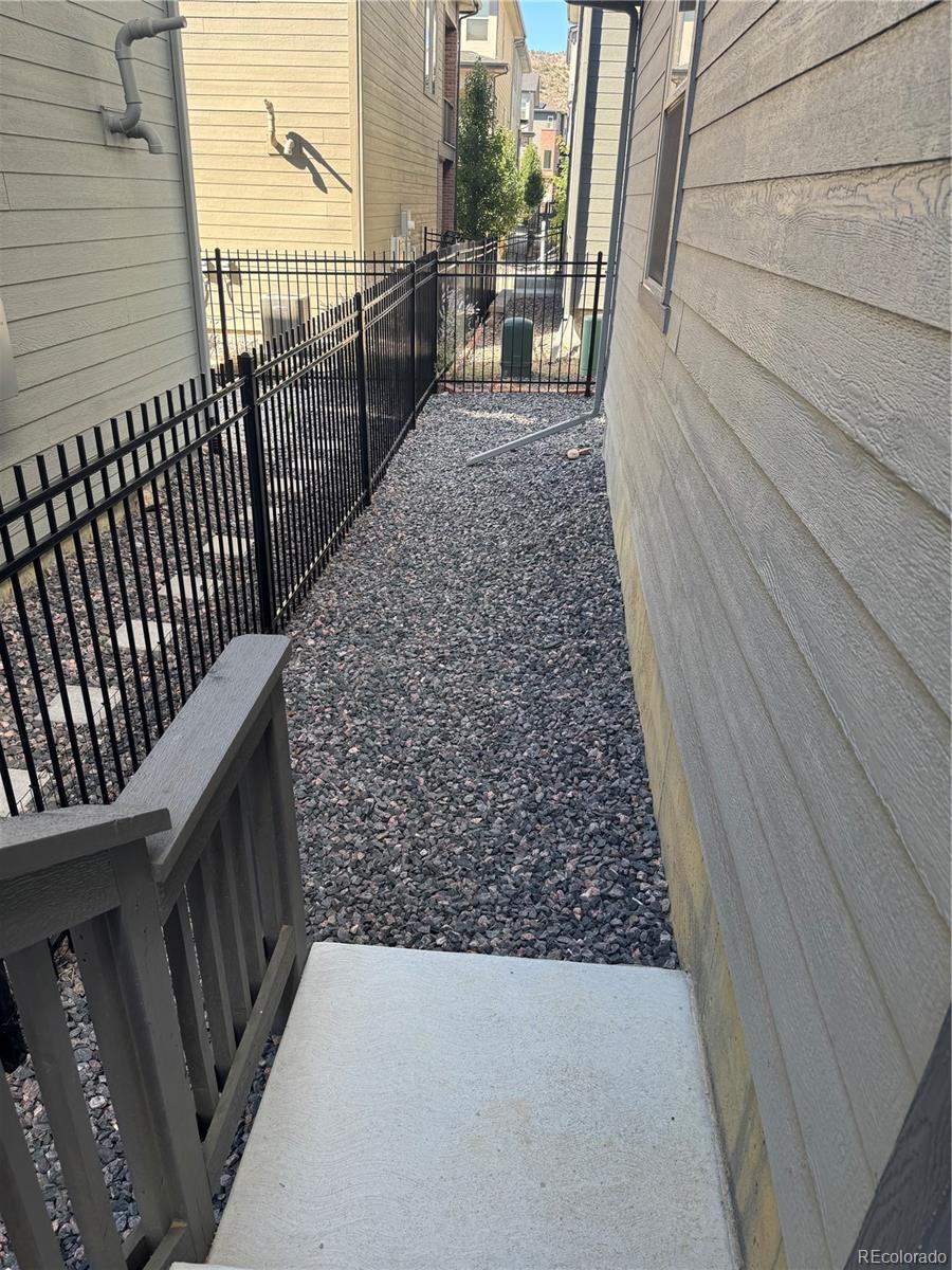 MLS Image #34 for 15743 w girard avenue,morrison, Colorado