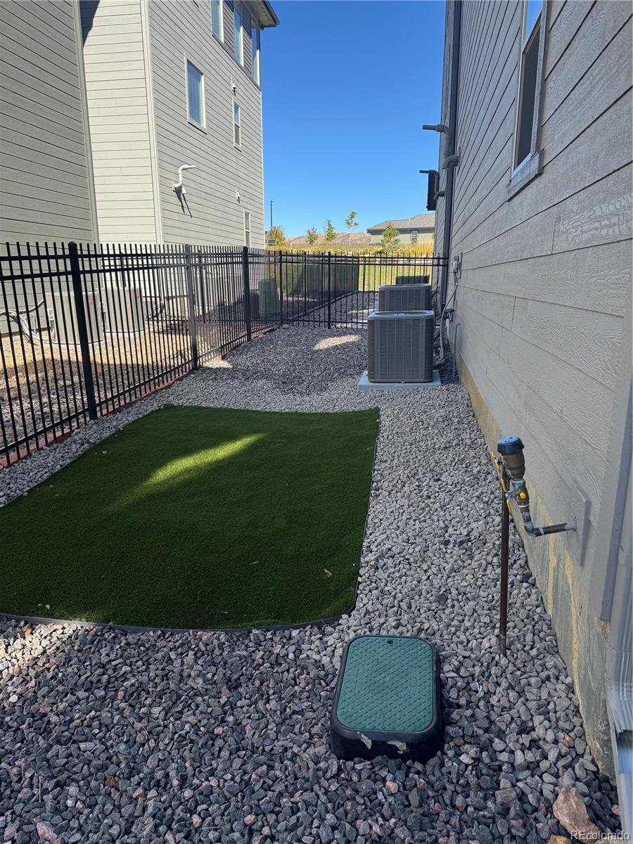MLS Image #37 for 15743 w girard avenue,morrison, Colorado