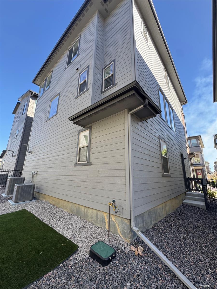 MLS Image #38 for 15743 w girard avenue,morrison, Colorado