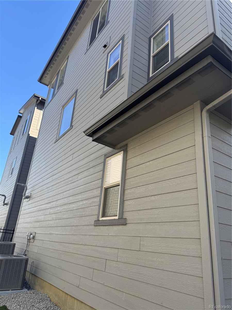 MLS Image #39 for 15743 w girard avenue,morrison, Colorado
