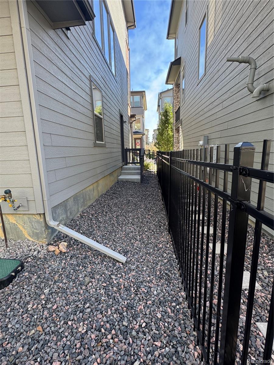 MLS Image #40 for 15743 w girard avenue,morrison, Colorado