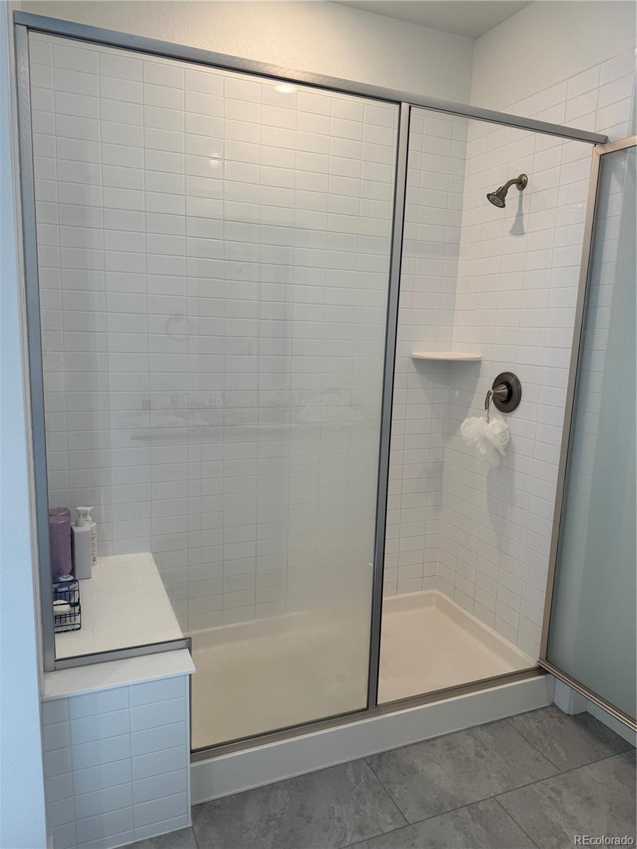 MLS Image #6 for 15743 w girard avenue,morrison, Colorado