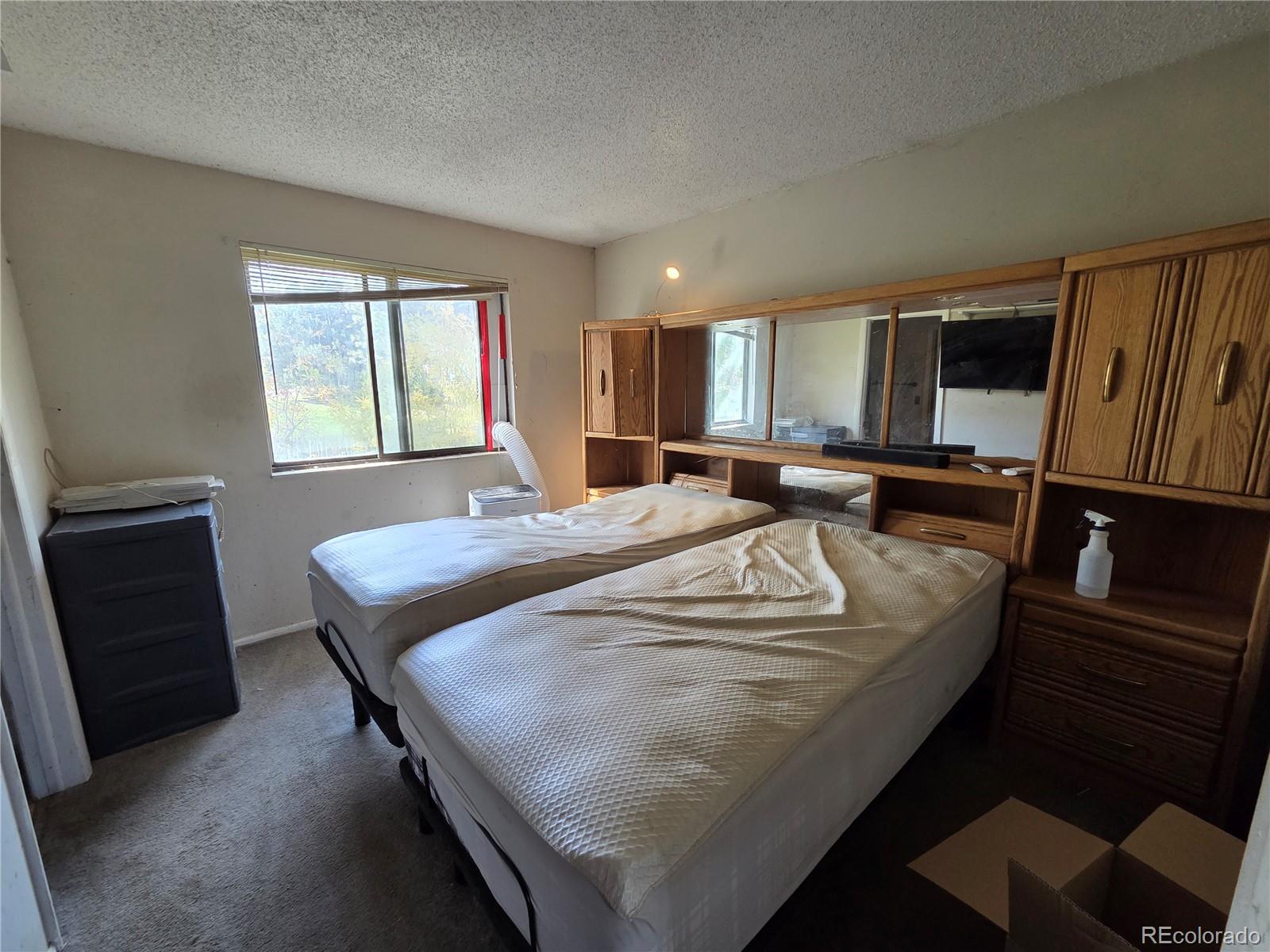 MLS Image #10 for 6307 s kline street,littleton, Colorado