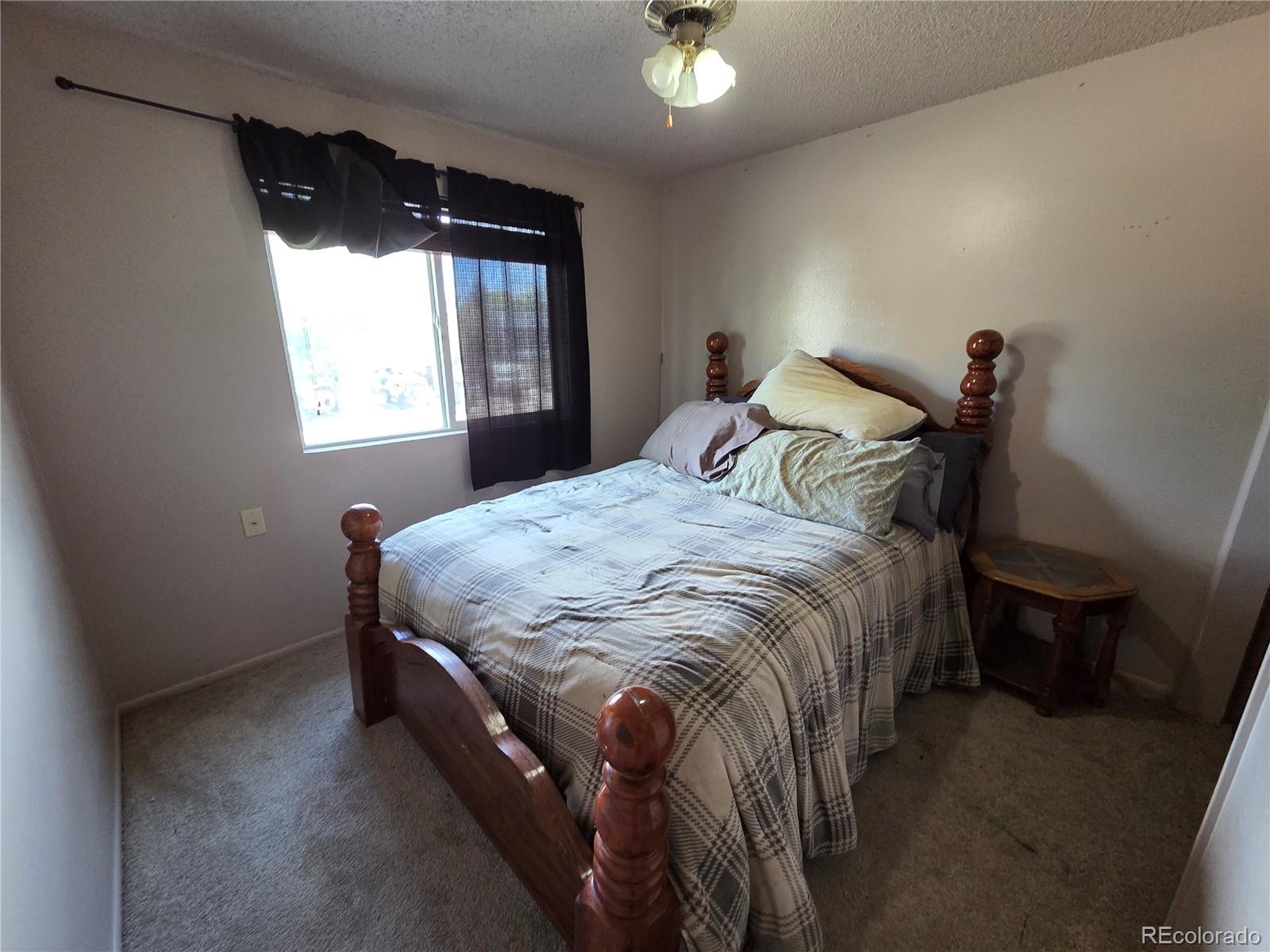 MLS Image #11 for 6307 s kline street,littleton, Colorado