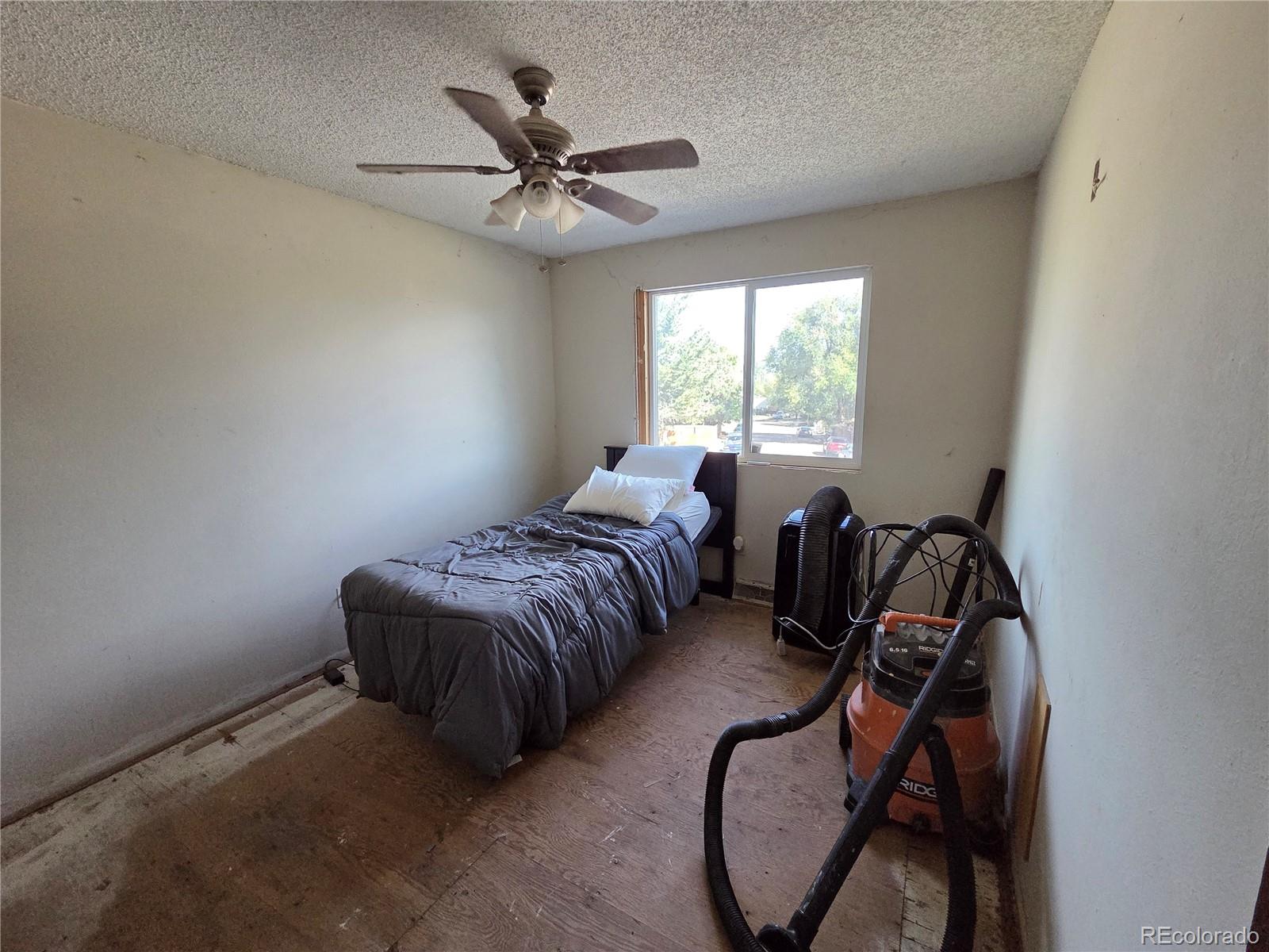 MLS Image #12 for 6307 s kline street,littleton, Colorado
