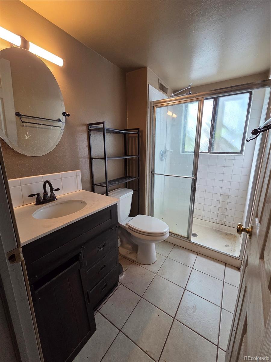 MLS Image #14 for 6307 s kline street,littleton, Colorado