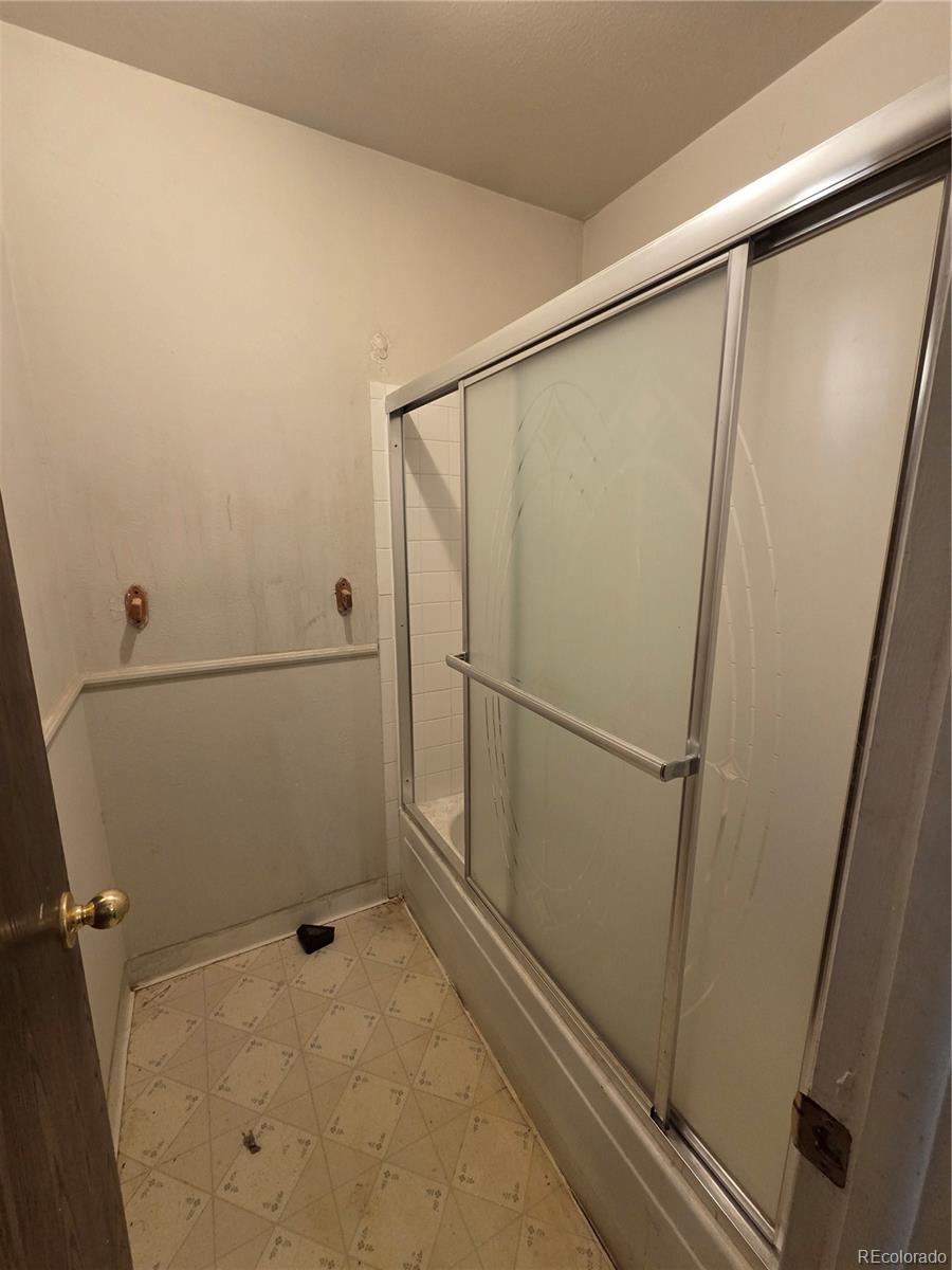 MLS Image #15 for 6307 s kline street,littleton, Colorado