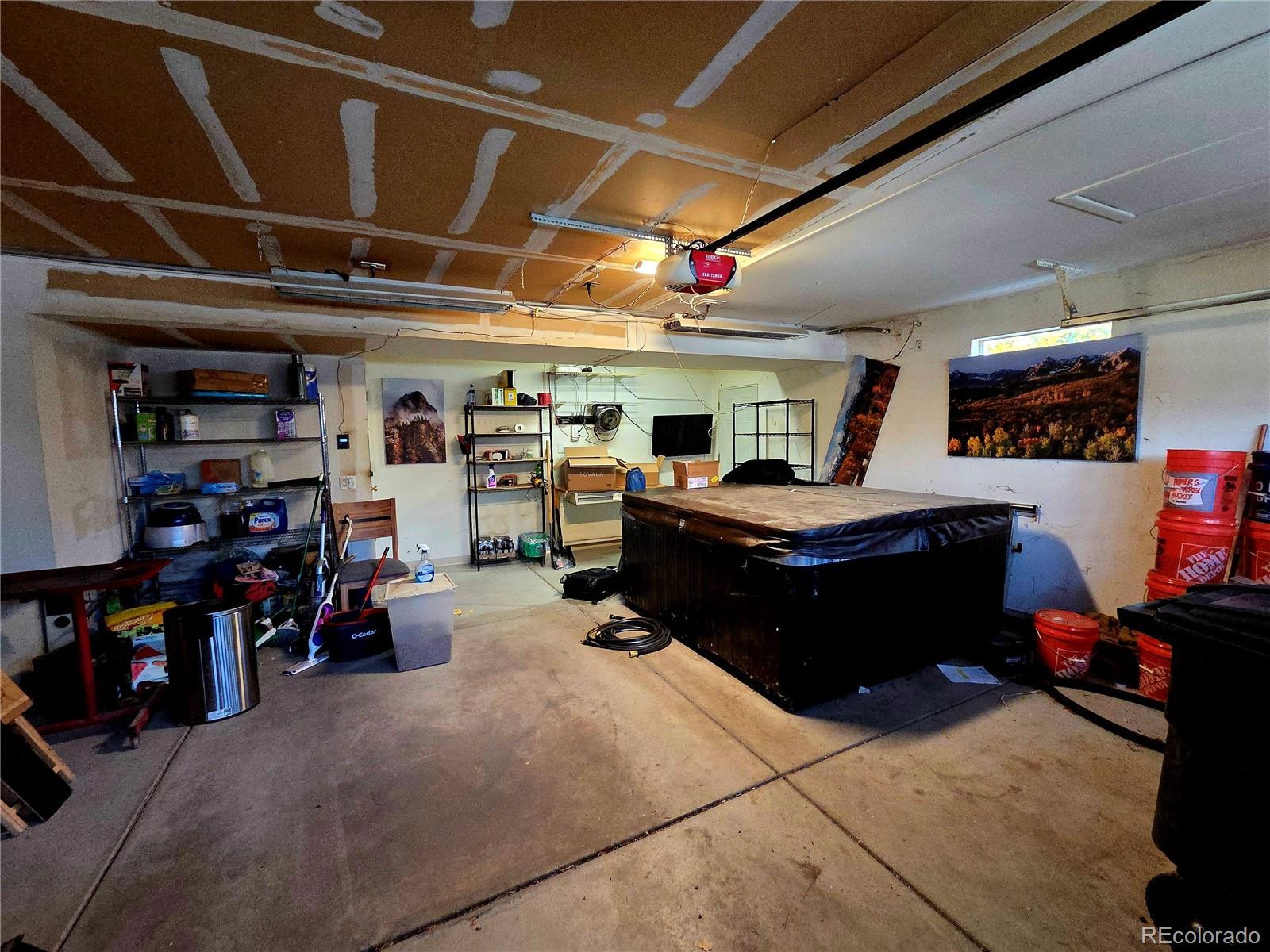 MLS Image #16 for 6307 s kline street,littleton, Colorado