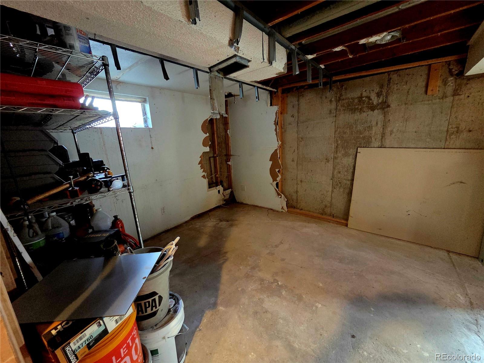 MLS Image #18 for 6307 s kline street,littleton, Colorado
